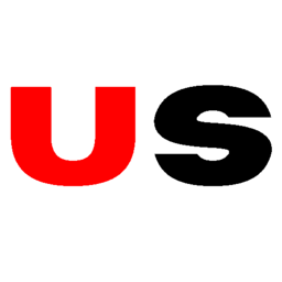 www.ulusavunma.com