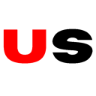 www.ulusavunma.com